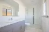 26 Mirinae Circuit, Pimpama, Qld 4209-Image