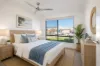 26 Mirinae Circuit, Pimpama, Qld 4209-Image