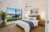 26 Mirinae Circuit, Pimpama, Qld 4209-Image
