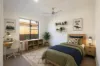 26 Mirinae Circuit, Pimpama, Qld 4209-Image