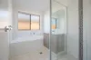 26 Mirinae Circuit, Pimpama, Qld 4209-Image