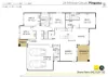 26 Mirinae Circuit, Pimpama, Qld 4209-Floorplan