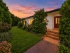 26 Mirrabooka Crescent, Little Bay, NSW 2036