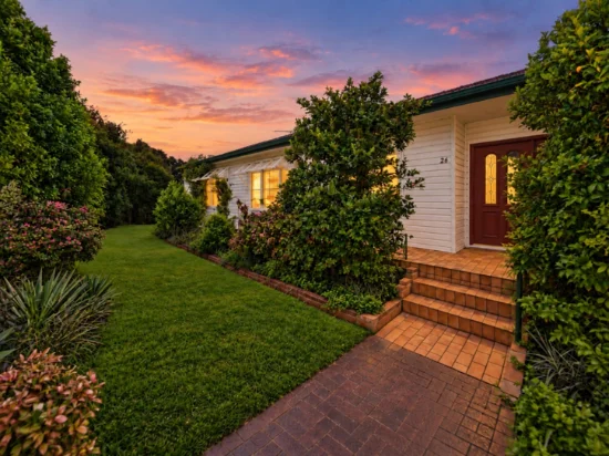 26 Mirrabooka Crescent, Little Bay, NSW 2036 - For Sale