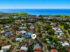 26 Mirrabooka Crescent, Little Bay, NSW 2036