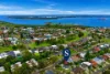 26 Mirrabooka Crescent, Little Bay, NSW 2036-Image