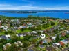 26 Mirrabooka Crescent, Little Bay, NSW 2036-Image