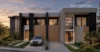 26 Mirrabooka Crescent, Little Bay, NSW 2036-Image
