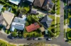 26 Mirrabooka Crescent, Little Bay, NSW 2036-Image