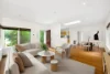26 Mirrabooka Crescent, Little Bay, NSW 2036-Image