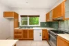26 Mirrabooka Crescent, Little Bay, NSW 2036-Image