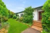 26 Mirrabooka Crescent, Little Bay, NSW 2036-Image