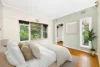 26 Mirrabooka Crescent, Little Bay, NSW 2036-Image
