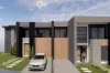 26 Mirrabooka Crescent, Little Bay, NSW 2036-Image