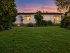 26 Mirrabooka Crescent, Little Bay, NSW 2036-Image