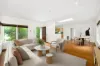 26 Mirrabooka Crescent, Little Bay, NSW 2036-Image