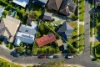 26 Mirrabooka Crescent, Little Bay, NSW 2036-Image