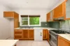 26 Mirrabooka Crescent, Little Bay, NSW 2036-Image