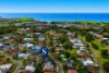 26 Mirrabooka Crescent, Little Bay, NSW 2036-Image
