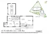 26 Mirrabooka Crescent, Little Bay, NSW 2036-Floorplan