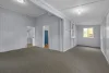 26 Miskin Street, Toowong, Qld 4066