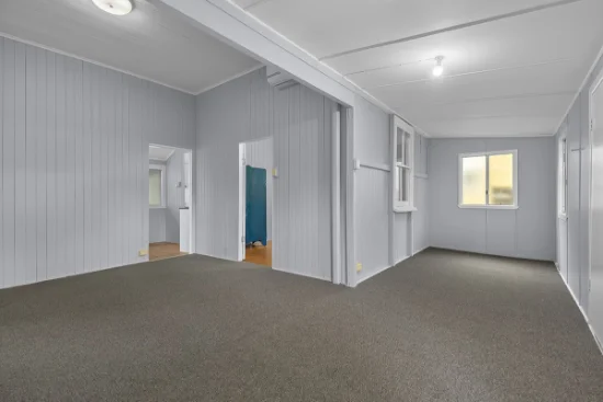 26 Miskin Street, Toowong, Qld 4066