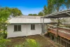 26 Miskin Street, Toowong, Qld 4066-Image
