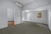 26 Miskin Street, Toowong, Qld 4066-Image
