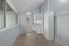 26 Miskin Street, Toowong, Qld 4066-Image