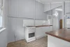 26 Miskin Street, Toowong, Qld 4066-Image