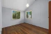 26 Miskin Street, Toowong, Qld 4066-Image
