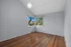 26 Miskin Street, Toowong, Qld 4066-Image