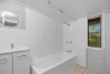 26 Miskin Street, Toowong, Qld 4066-Image