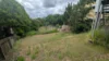 26 Miskin Street, Toowong, Qld 4066-Image