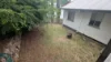 26 Miskin Street, Toowong, Qld 4066-Image