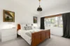 26 Mitchell Road, Mont Albert North, Vic 3129-Image