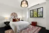 26 Mitchell Road, Mont Albert North, Vic 3129-Image