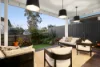 26 Mitchell Road, Mont Albert North, Vic 3129-Image