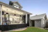 26 Mitchell Road, Mont Albert North, Vic 3129-Image