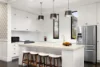 26 Mitchell Road, Mont Albert North, Vic 3129-Image