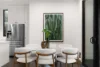 26 Mitchell Road, Mont Albert North, Vic 3129-Image