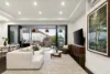 26 Mitchell Road, Mont Albert North, Vic 3129-Image