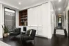 26 Mitchell Road, Mont Albert North, Vic 3129-Image