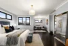 26 Mitchell Road, Mont Albert North, Vic 3129-Image