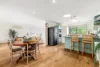26 Mitchell Street, Mornington, Vic 3931