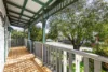 26 Mitchell Street, Mornington, Vic 3931-Image