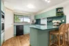 26 Mitchell Street, Mornington, Vic 3931-Image