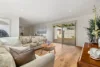 26 Mitchell Street, Mornington, Vic 3931-Image