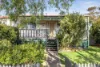 26 Mitchell Street, Mornington, Vic 3931-Image