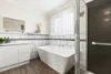 26 Mitchell Street, Mornington, Vic 3931-Image